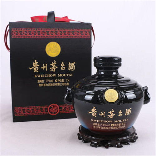 温州泰顺县老酒洋酒回收指南 收藏与投资的明智之选
