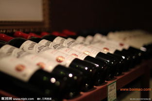 外高桥专业进口清关代理 保税区食品红酒进口代理,外高桥专业进口清关代理 保税区食品红酒进口代理生产厂家,外高桥专业进口清关代理 保税区食品红酒进口代理价格