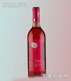 探索法国波尔多AOC葡萄酒 品质与传统的完美结晶